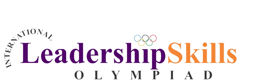 International Life Skills Olympiad